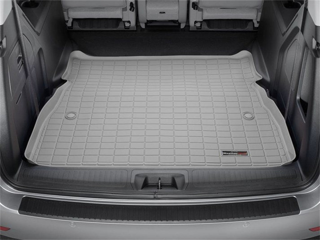 Weathertech 421050 Cargo Liner for Select Honda Odyssey