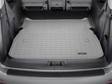Load image into Gallery viewer, Weathertech 421050 Cargo Liner for Select Honda Odyssey