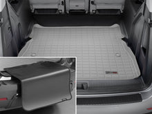 Load image into Gallery viewer, Weathertech 421050SK Cargo Liner w/Bumper Protector for Select Honda Odyssey