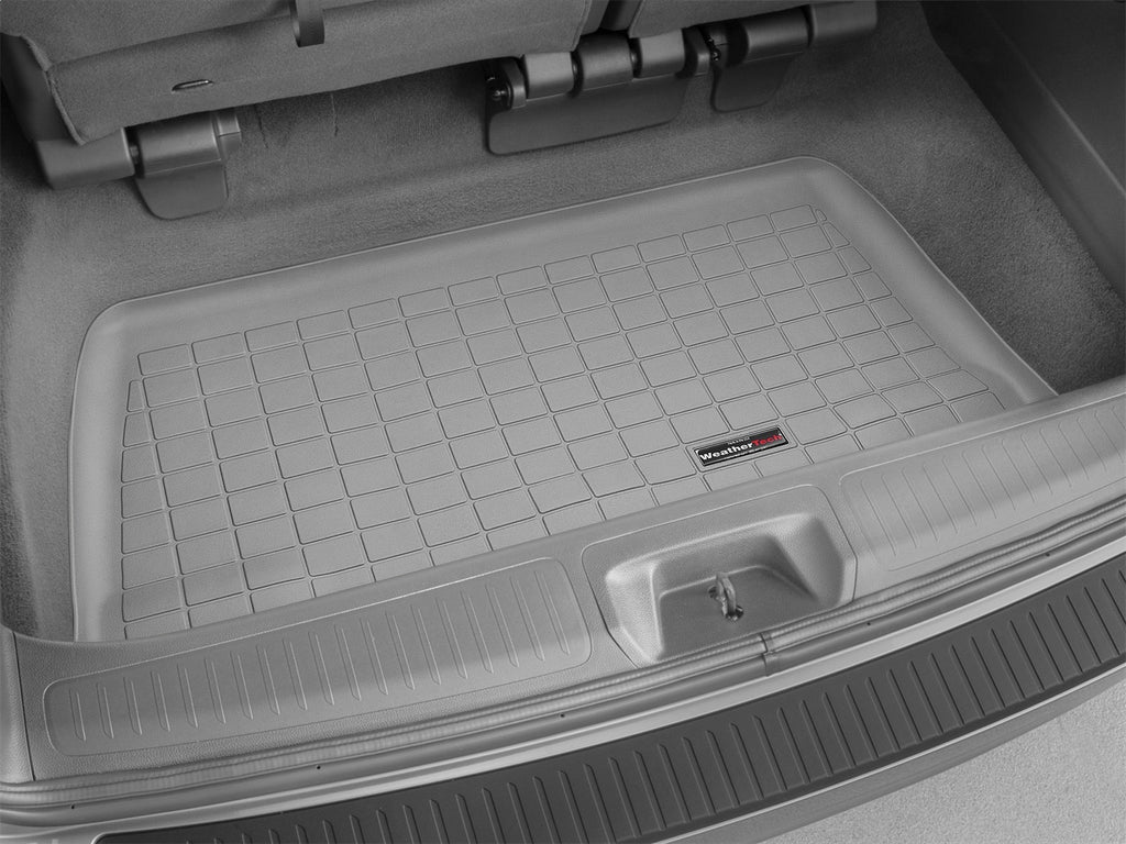 Weathertech 421051 Cargo Liner for Select Honda Odyssey