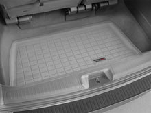Load image into Gallery viewer, Weathertech 421051 Cargo Liner for Select Honda Odyssey