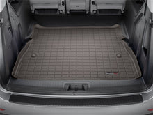 Load image into Gallery viewer, Weathertech 431050 Cargo Liner for Select Honda Odyssey