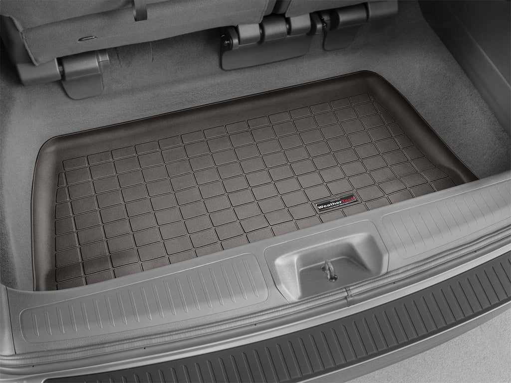 Weathertech 431051 Cargo Liner for Select Honda Odyssey