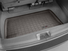 Load image into Gallery viewer, Weathertech 431051 Cargo Liner for Select Honda Odyssey