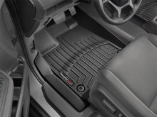 Load image into Gallery viewer, Weathertech 4412181 FloorLiner™ DigitalFit® for Select Honda Odyssey