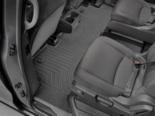 Load image into Gallery viewer, Weathertech 4412182 FloorLiner™ DigitalFit® for Select Honda Odyssey