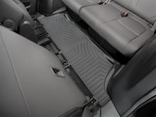 Load image into Gallery viewer, Weathertech 4412183 FloorLiner™ DigitalFit® for Select Honda Odyssey