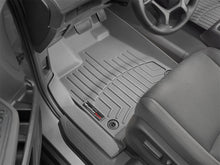 Load image into Gallery viewer, Weathertech 4612181 FloorLiner™ DigitalFit® for Select Honda Odyssey
