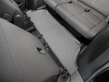 Load image into Gallery viewer, Weathertech 4612183 FloorLiner™ DigitalFit® for Select Honda Odyssey
