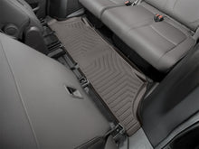 Load image into Gallery viewer, Weathertech 4712183 FloorLiner™ DigitalFit® for Select Honda Odyssey