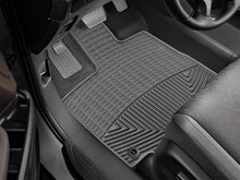 Load image into Gallery viewer, Weathertech W465GR All Weather Floor Mats for Select Honda Odyssey