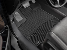 Load image into Gallery viewer, Weathertech W465 All Weather Floor Mats for Select Honda Odyssey