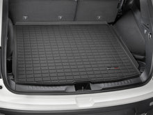 Load image into Gallery viewer, Weathertech 401257 Cargo Liner for Select Honda Passport