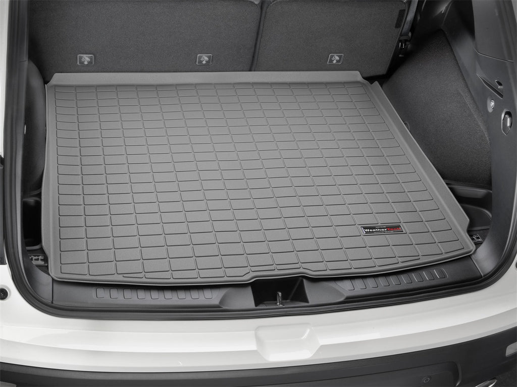 Weathertech 421257 Cargo Liner for Select Honda Passport