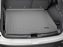 Load image into Gallery viewer, Weathertech 421257 Cargo Liner for Select Honda Passport