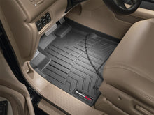 Load image into Gallery viewer, Weathertech 440221 FloorLiner™ DigitalFit® for Select Acura MDX, Honda Pilot