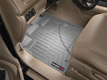 Load image into Gallery viewer, Weathertech 460221 FloorLiner™ DigitalFit® for Select Acura MDX, Honda Pilot