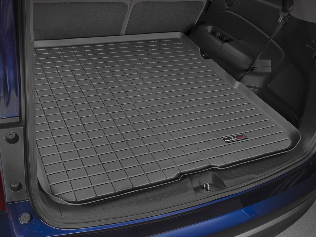 Weathertech 40818 Cargo Liner for Select Honda Pilot