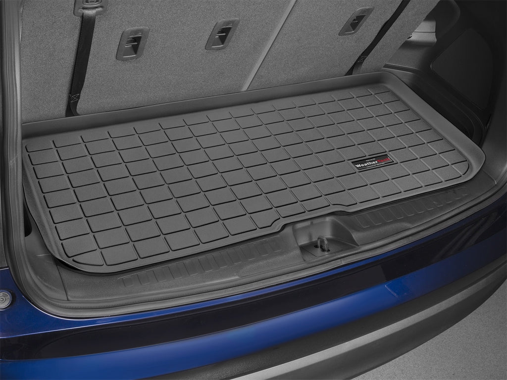 Weathertech 40819 Cargo Liner for Select Honda Pilot