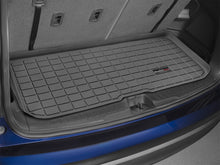 Load image into Gallery viewer, Weathertech 40819 Cargo Liner for Select Honda Pilot