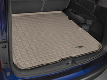 Load image into Gallery viewer, Weathertech 41818 Cargo Liner for Select Honda Pilot