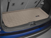 Load image into Gallery viewer, Weathertech 41819 Cargo Liner for Select Honda Pilot