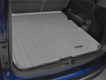 Load image into Gallery viewer, Weathertech 42818 Cargo Liner for Select Honda Pilot