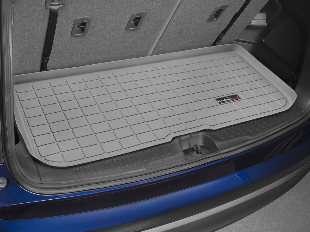 Weathertech 42819 Cargo Liner for Select Honda Pilot
