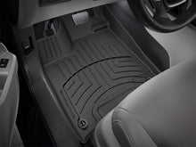 Load image into Gallery viewer, Weathertech 448391IM FloorLiner™ HP for Select Honda Passport, Honda Pilot