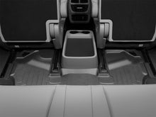 Load image into Gallery viewer, Weathertech 448394 FloorLiner™ DigitalFit® for Select Honda Pilot