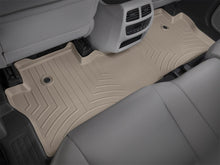 Load image into Gallery viewer, Weathertech 458392 FloorLiner™ DigitalFit® for Select Honda Passport, Honda Pilot