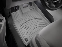 Load image into Gallery viewer, Weathertech 468391IM FloorLiner™ HP for Select Honda Passport, Honda Pilot