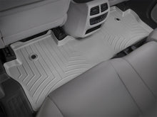 Load image into Gallery viewer, Weathertech 468392 FloorLiner™ DigitalFit® for Select Honda Passport, Honda Pilot