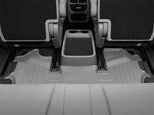 Load image into Gallery viewer, Weathertech 468394 FloorLiner™ DigitalFit® for Select Honda Pilot