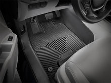 Load image into Gallery viewer, Weathertech W363 All Weather Floor Mats for Select Honda Passport, Honda Pilot
