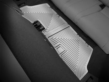Load image into Gallery viewer, Weathertech W365GR All Weather Floor Mats for Select Honda Pilot