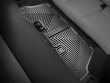 Load image into Gallery viewer, Weathertech W365 All Weather Floor Mats for Select Honda Pilot