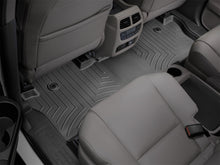 Load image into Gallery viewer, Weathertech 448395 FloorLiner™ DigitalFit® for Select Honda Pilot