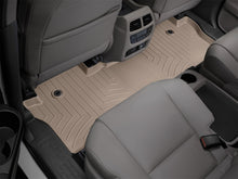 Load image into Gallery viewer, Weathertech 458395 FloorLiner™ DigitalFit® for Select Honda Pilot