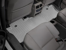 Load image into Gallery viewer, Weathertech 468395 FloorLiner™ DigitalFit® for Select Honda Pilot