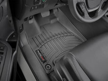 Load image into Gallery viewer, Weathertech 449711 FloorLiner™ DigitalFit® for Select Honda Ridgeline