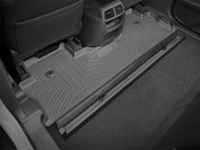 Load image into Gallery viewer, Weathertech 449712 FloorLiner™ DigitalFit® for Select Honda Ridgeline