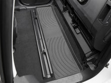 Load image into Gallery viewer, Weathertech 449713 FloorLiner™ DigitalFit® for Select Honda Ridgeline