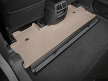 Load image into Gallery viewer, Weathertech 459712 FloorLiner™ DigitalFit® for Select Honda Ridgeline