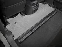 Load image into Gallery viewer, Weathertech 469712 FloorLiner™ DigitalFit® for Select Honda Ridgeline