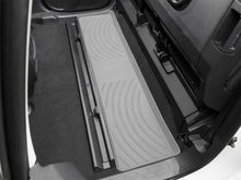 Load image into Gallery viewer, Weathertech 469713 FloorLiner™ DigitalFit® for Select Honda Ridgeline