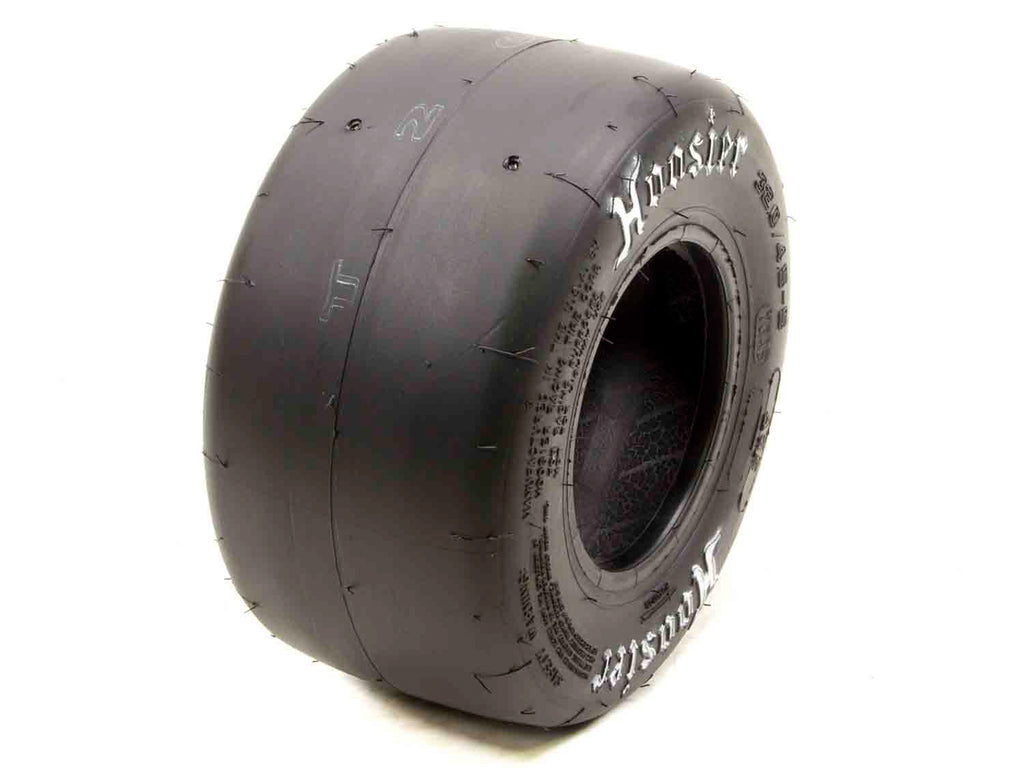 HOOSIER 15031A35 31.0/4.5-5 A35 QM Left Tire