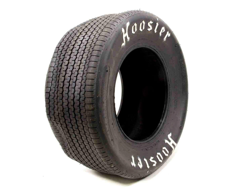 HOOSIER 17125 295/60D-15 Quick Time DOT Tire