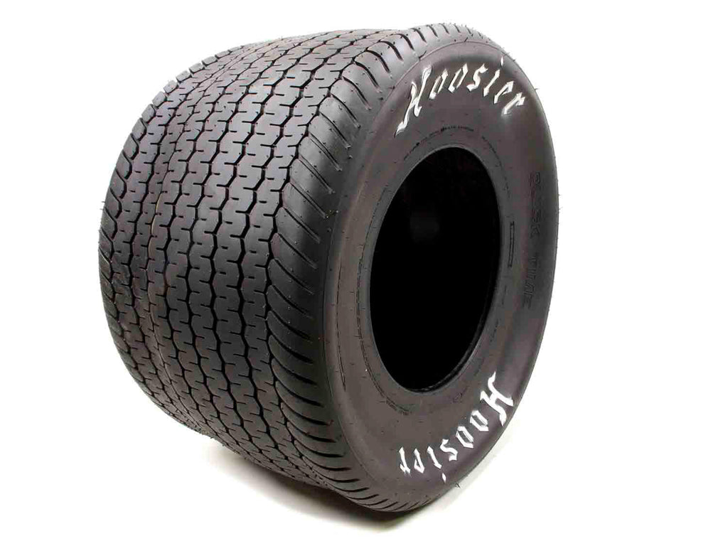 HOOSIER 17140 31/16.5-15LT Quick Time DOT Tire