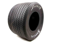 Load image into Gallery viewer, HOOSIER 17140 31/16.5-15LT Quick Time DOT Tire